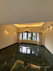 The Claymore (D9), Condominium #622221461